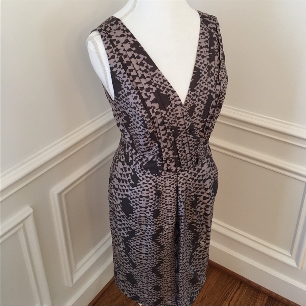 Banana Republic Dress